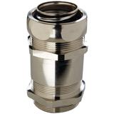 SILVYN MSK-M 16x1,5 AS ATEX 55506011 LAPP KABEL