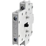 Blokada mechaniczna BLIME9-105 02 004646093 ETI