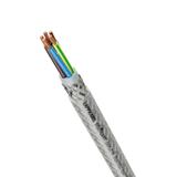 PRZEWÓD STEROWNICZY OLFLEX CLASSIC 100 SY 3G2,5 0016088 LAPP KABEL