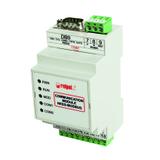 NEED-Modbus  - Moduł komunikacji do NEED