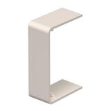 WDK HS40110CW, OSŁONA STYKU CZOŁ.40110 B.