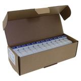 10X38MFH Neutral Podstawa wkładki cylindrycznej 10x38 1N 32A 690VAC CHM1DNXU EATON