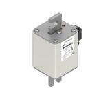 FUSE 1000A 1100V 2KN/110 AR Wkładka szybka 1000A AC 1100V rozmiar 2 61x77x138 mm aR DIN IE 170M5250