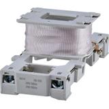 Cewka do CEM50-CEM105 BCAE-105-24V-50/60Hz 004641830 ETI