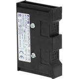 HI11-P1/P3E STYKI POMOCNICZE ŁĄCZNIKÓW KRZYWKOWYCH