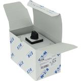 T3-4-8902/I2 Łącznik krzywkowy 32A 13kW 215224 EATON