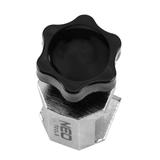 Ściągacz do ramion wycieraczek