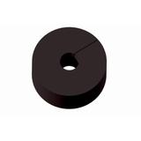 SKINTOP DIX-M 40310 SLOTTED Wkład