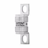 80AMP 280V AC BS88 HIGH SPEED FUSE Wkładka szybka 80A AC 240V DC 150V BS88 18x56 mm aR B 80LET EATON