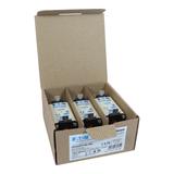 160NHFF1BI-400 Wkładka NH 160A 400V AC GFF Rozmiar 1 160NHFF1BI-400 EATON