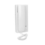 Zestaw domofonowy 2-rodzinny podtynkowy FOSSA MULTI OR-DOM-RL-903 ORNO