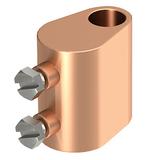 ZŁĄCZKI ROZŁĄCZNE 8-10X16 MS