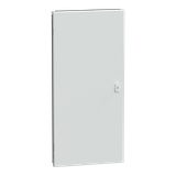 Rozdzielnice PrismaSet, drzwi pełne 23 moduły IP55