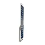Naświetlacz LED Ledinaire BVP085 32W 4160lm IP65 3000K barwa ciepła ściemnialna LED42/830 PHILIPS