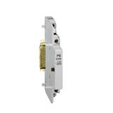 PRZYSTAWKA PS M250, Legrand