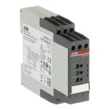 Przekaźnik monitorujący CM-ESS.1S