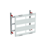 MBG423 Zestaw moduł