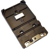 Płytka do URAX/FLEX