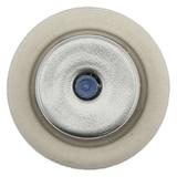 FUSE 20A DII/E27 500VAC Wkładka DII 20A 500VAC E27 20D27Q EATON