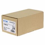 FUSE 700A 1250V 3FKE/115 AR CU Wkładka szybka 700A AC 1250V rozmiar 3 76x92x159 mm aR IEC, 170M6745