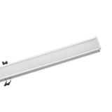 ALLDAY 830 43,5W 230V 110st White ALD2PRO60830OPW