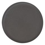 M22S-B Zaślepka czarna 216390 EATON