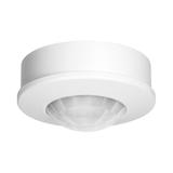 Czujnik ruchu 360° IP20 1200W zasięg max. 8m biały OR-CR-273/W ORNO