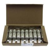 180AMP 690V IEC AC TWIN FUSE Wkładka szybka 180A AC 690V DC 500V BS88 37x94 mm aR BS 180FEE EATON