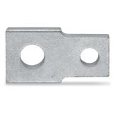 łacznik poprzeczny redukcyjny z M8 na M6