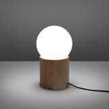 Sollux Lampka biurkowa BOOMO SL.1193