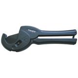 Obcinak do rur PVC 35 mm (1.3/8'') 200214 HAUPA