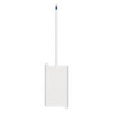 CONNECTOR BOX 5POLE L N 4X LEDVANCE