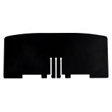 PR PK2 S - Przekładki międzybiegunowe