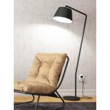 Gniazdko SMART+ WIFI PLUG CH