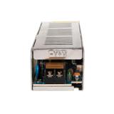 "Przetwornica napięcia Uwej 110-240V AC