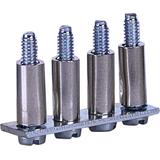 MP 4 4P ZWIERACZ 4-TOROWY