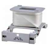 Cewka do CEM180 BCAE-180-48V-50/60Hz 004641851 ETI