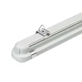 Oprawa hermetyczna Coreline WT120C G2 28,5W 3700lm IP65 3000K barwa ciepła LED37S/830 PSU 120cm 5 la 9,11402E+11 PHILIPS