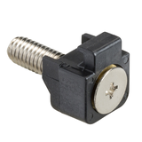 Zestaw mocujący HMIGTO HMIZGFIX