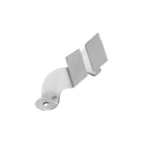 Simon Connect Wspornik Ofiblok skośny