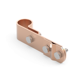 CU OBEJMA UZIEMIAJĄCA 1/2 64.1 CU