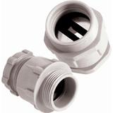 SKINDICHT_SVFK__PG_48_009.100