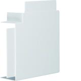 tehalit.LF Kąt płaski, 60x150mm, jasnoszary LF6015057035 HAGER