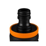 Zraszacz prosty, z regulacją