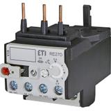 Przekaźnik termiczny RE27D-0,8 0,56-0,8A 004642402 ETI