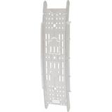 PZP PT 3-1 - Pokrywy wkładek