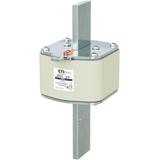 WT/NH 3 200A gTR 400V -pomiarowa - Wkładka topikowa WT/NH gTr pomiarowa