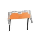 NOWE PLEXO - LAMPKA WSKAŹNIK 230 V~ NIEBIESKI