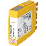 Moduł do ogranicznika przepięć BLITZDUCTOR XT