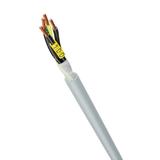 PA_BEZEICHNUNGSRINGE_3____/_L_0012.38 61820520 LAPP KABEL